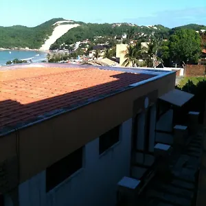 hotel-ponta-do-sol-boa-vista.hotels-natal.net/