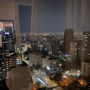 blue-tree-premium-paulista.topsaopaulohotels.com/