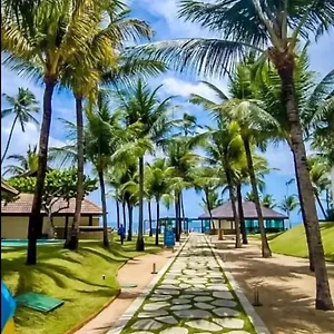 Resort Marulhos, Pôrto das Galinhas