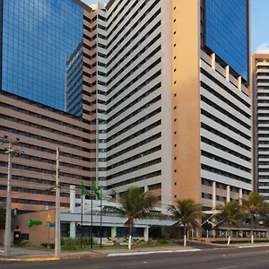 holiday-inn-fortaleza.fortalezahotels.org/