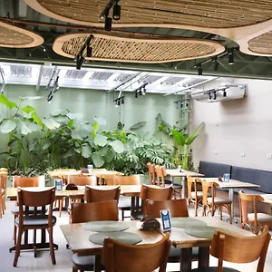 comfort-nova-paulista.topsaopaulohotels.com/