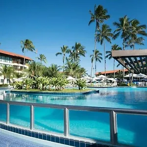 Resort Marulhos, Pôrto das Galinhas