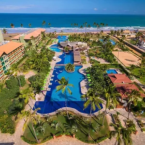 Resort Vivá, Pôrto das Galinhas